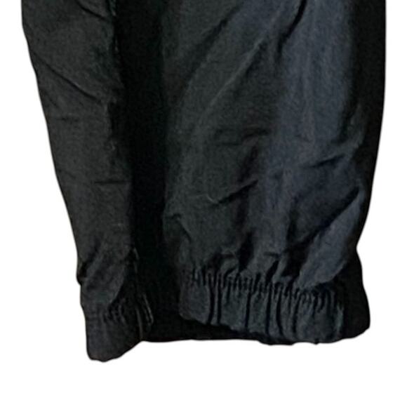 ScrubStar Pants 3X Elastic Waist Leg Pocket Reflective 2 pcs Plus Size Uniform - Picture 8 of 13